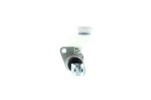 AISIN QM-011